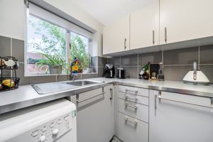 Photo 5- click for photo gallery